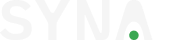 Studio Syna