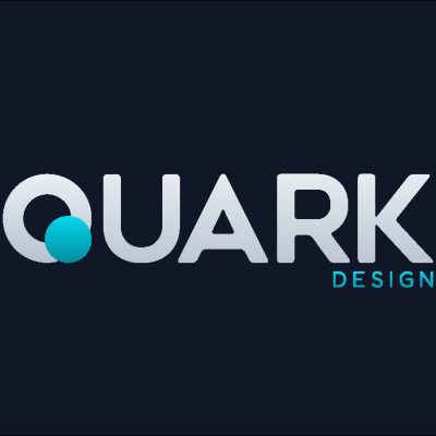 What Every New Entrepreneur Should Learn