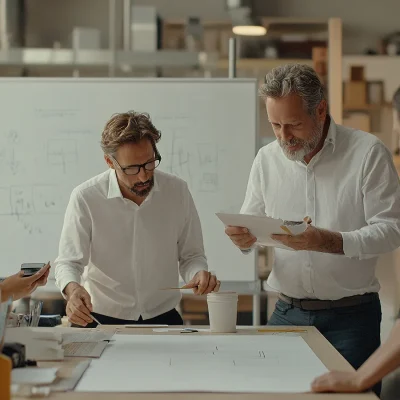 Exploring Edge Computing: Bringing Cloud Power Closer